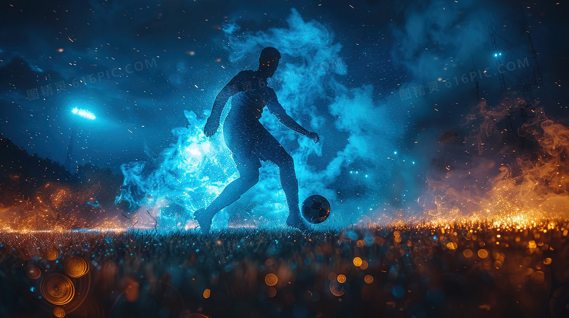 燃爆世界杯:全民竞猜投注赢丰厚大奖活动上线